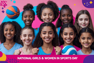 Similar image 22590320