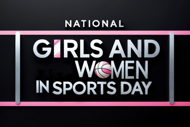 Similar image 22591054