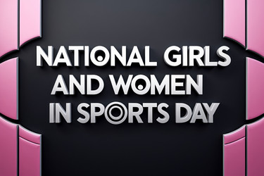 Similar image 22591084