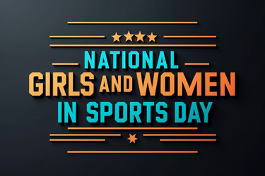 Similar image 22591099