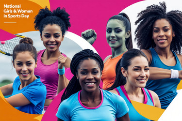 Similar image 22591159