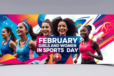 Similar image 22591189