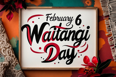 Similar image 22591204