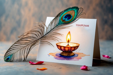 Similar image 22493491