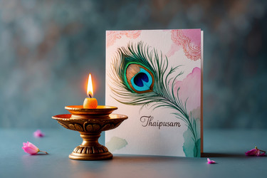 Similar image 22493506