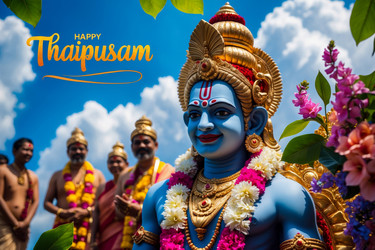 Similar image 22493522