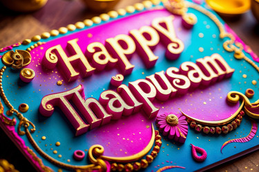 Similar image 22493551