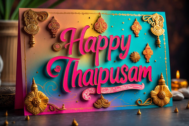 Similar image 22493567