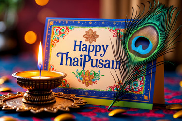 Similar image 22493583