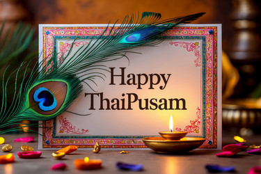 Similar image 22493598