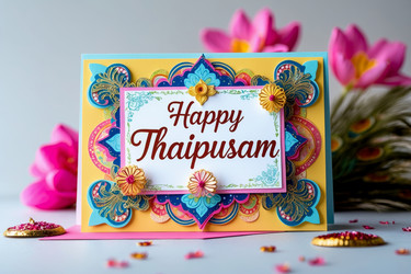 Similar image 22493626