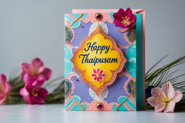 Similar image 22493641