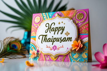 Similar image 22493658