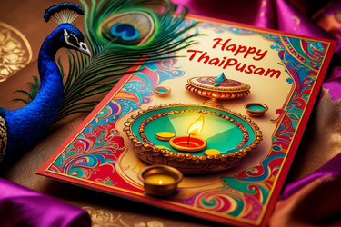 Similar image 22493673