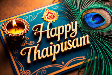 Similar image 22493688