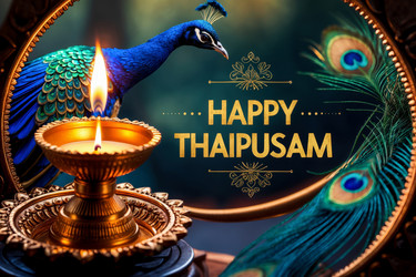 Similar image 22493701