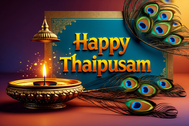 Similar image 22493718