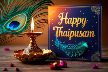 Similar image 22493733