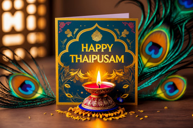 Similar image 22493747