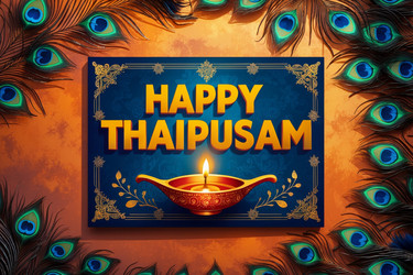 Similar image 22493762