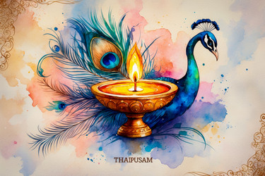 Similar image 22493777