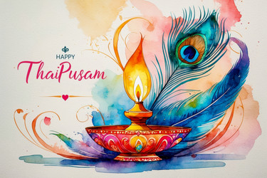 Similar image 22493807