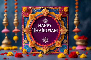 Similar image 22497116