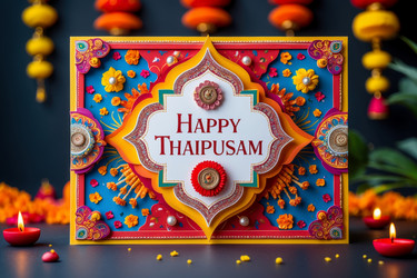 Similar image 22497132