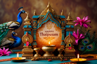 Similar image 22497147