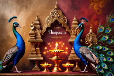 Similar image 22497161