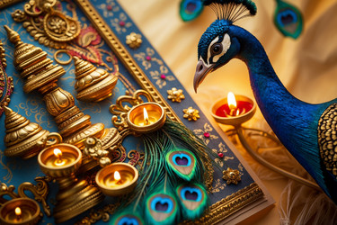 Similar image 22497177