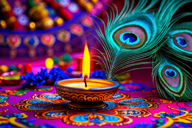 Similar image 22497222