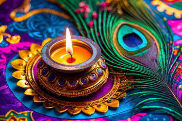 Similar image 22497486