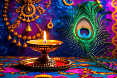 Similar image 22497503