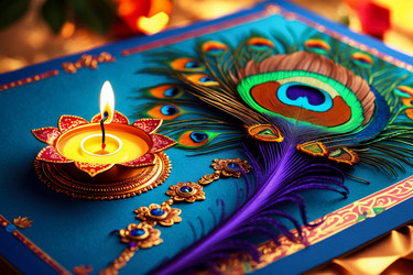 Similar image 22497518