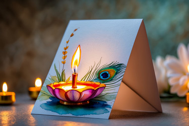 Similar image 22499638