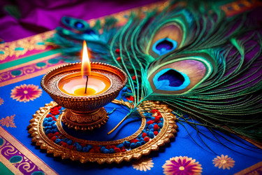 Similar image 22499669