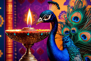 Similar image 22500014