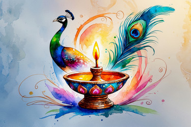 Similar image 22500029