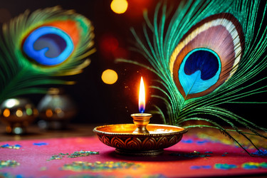 Similar image 22500043