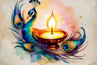 Similar image 22500869