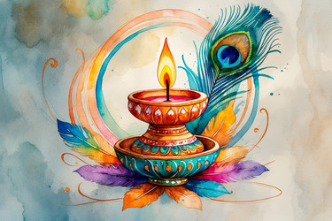 Similar image 22503652