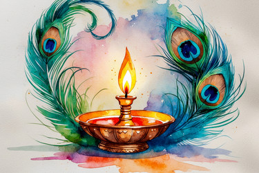 Similar image 22503667