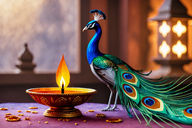 Similar image 22503682