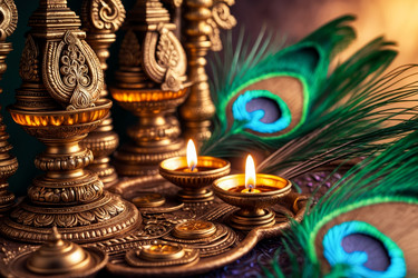 Similar image 22503892