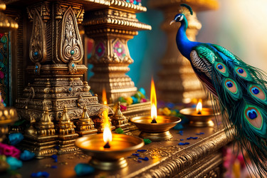 Similar image 22504793