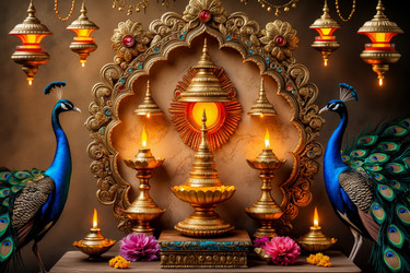 Similar image 22562539