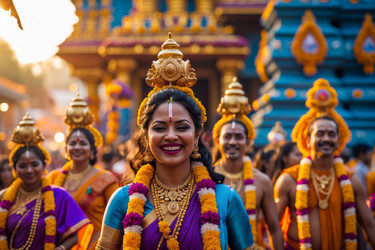 Similar image 22562554