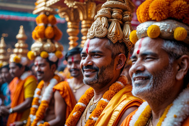 Similar image 22562569