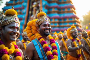 Similar image 22562598